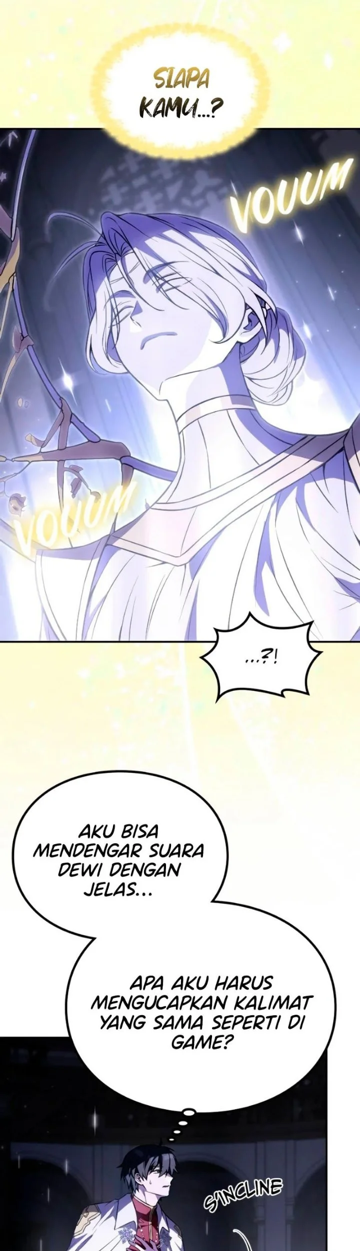Became The Patron Of Villains Chapter 53 Gambar 25