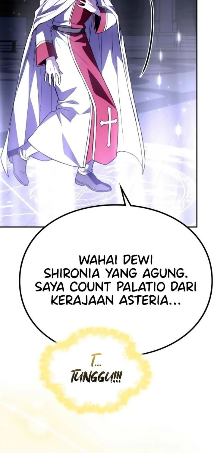 Became The Patron Of Villains Chapter 53 Gambar 26