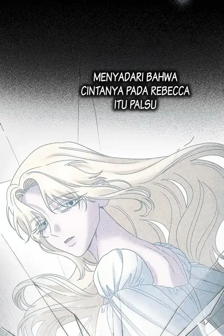 Became the youngest Sister-in-Law of the Ruined Harem Male Leads Chapter 43 Gambar 34