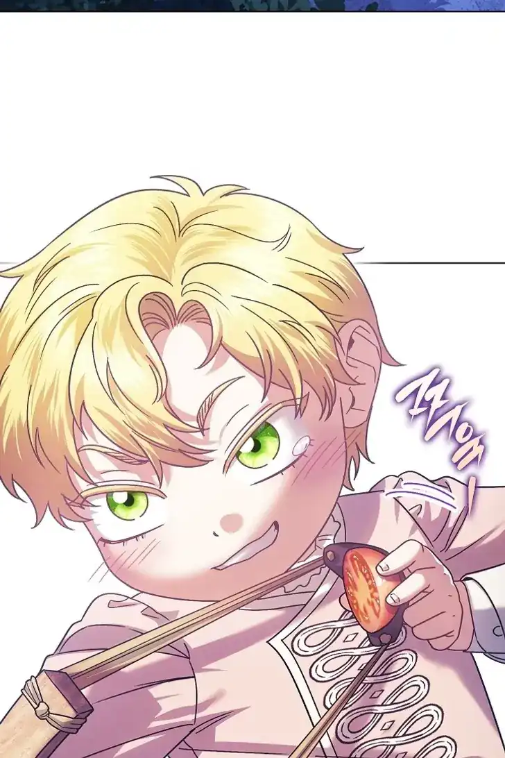 Became the youngest Sister-in-Law of the Ruined Harem Male Leads Chapter 49 Gambar 33