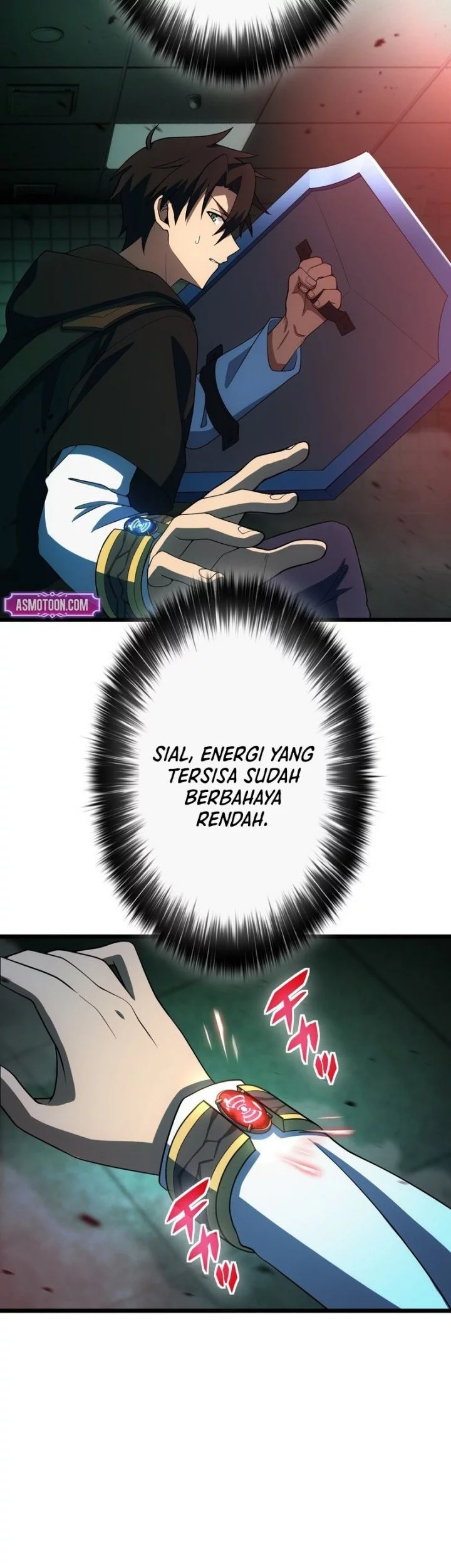 Halaman 14