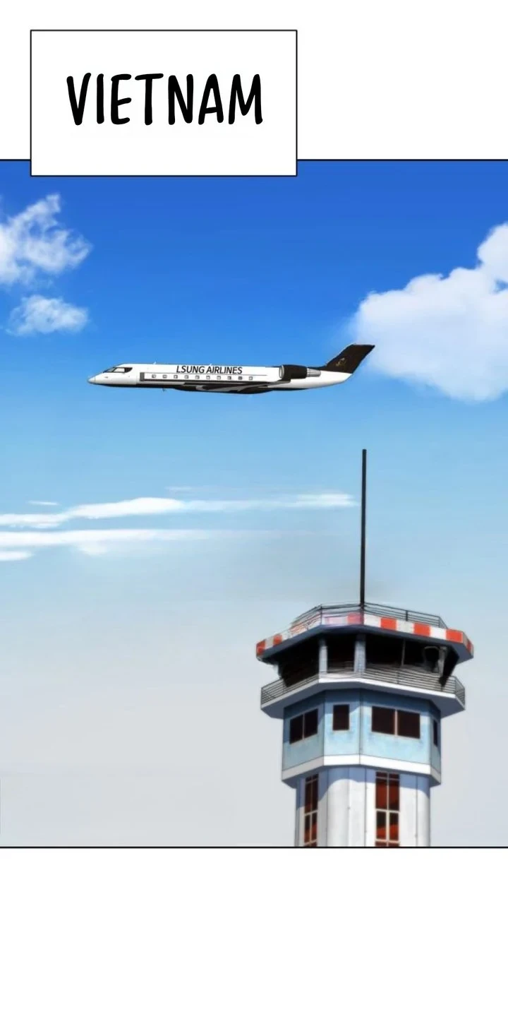 Becoming a Legendary Ace Employee Chapter 148 Gambar 20