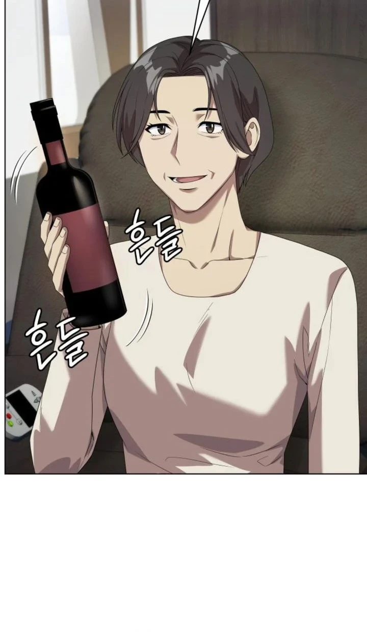 Becoming a Legendary Ace Employee Chapter 148 Gambar 18