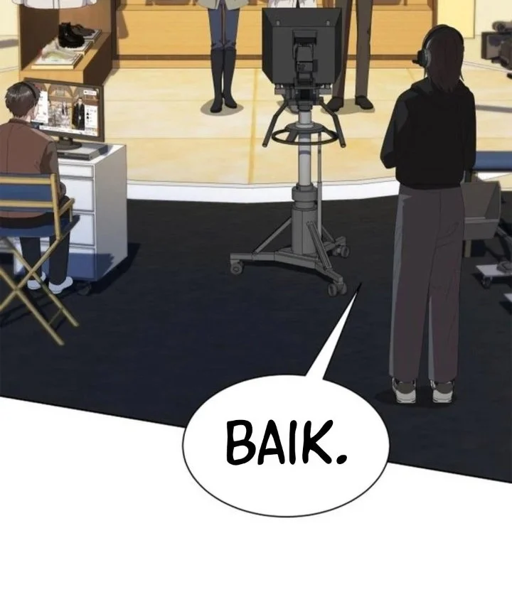 Becoming a Legendary Ace Employee Chapter 152 Gambar 20