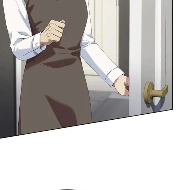 Becoming a Legendary Ace Employee Chapter 154 Gambar 21
