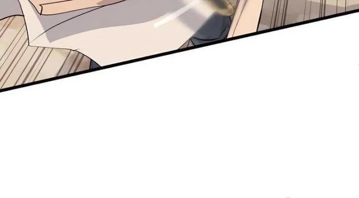 Becoming the Cheon Clan’s Mad Dog (I Became the Scoundrel of the Cheon Family) Chapter 10 Gambar 19