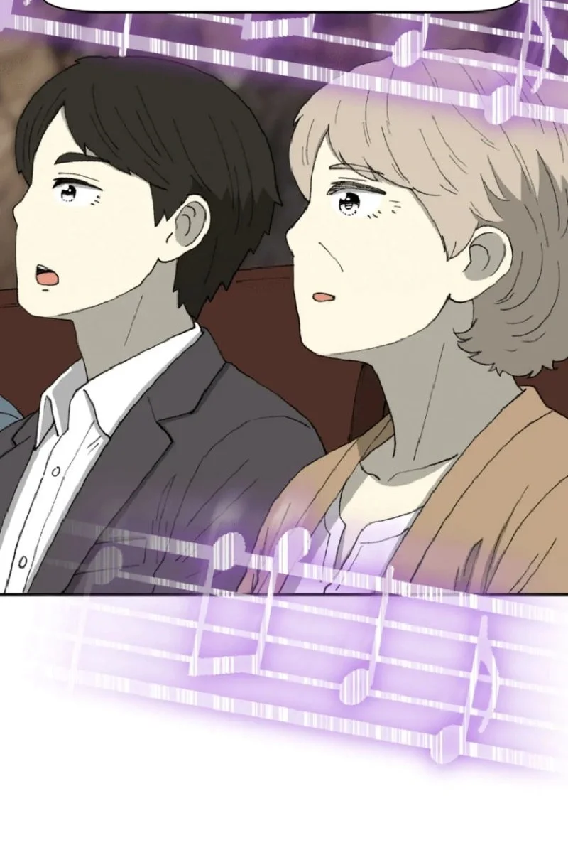 Beethoven Reborn Chapter 100 Gambar 36