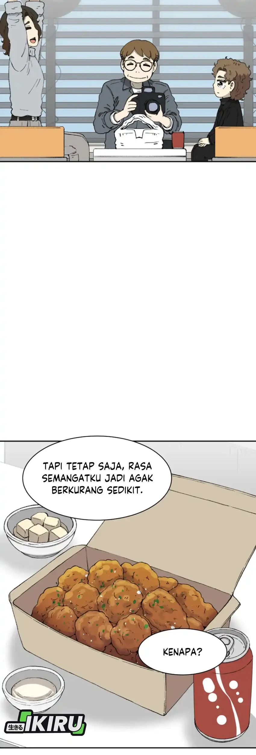 Halaman 25