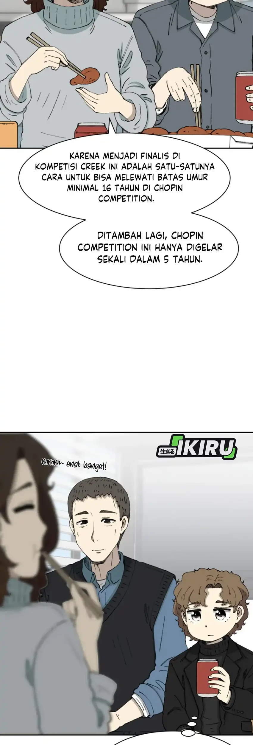 Halaman 27
