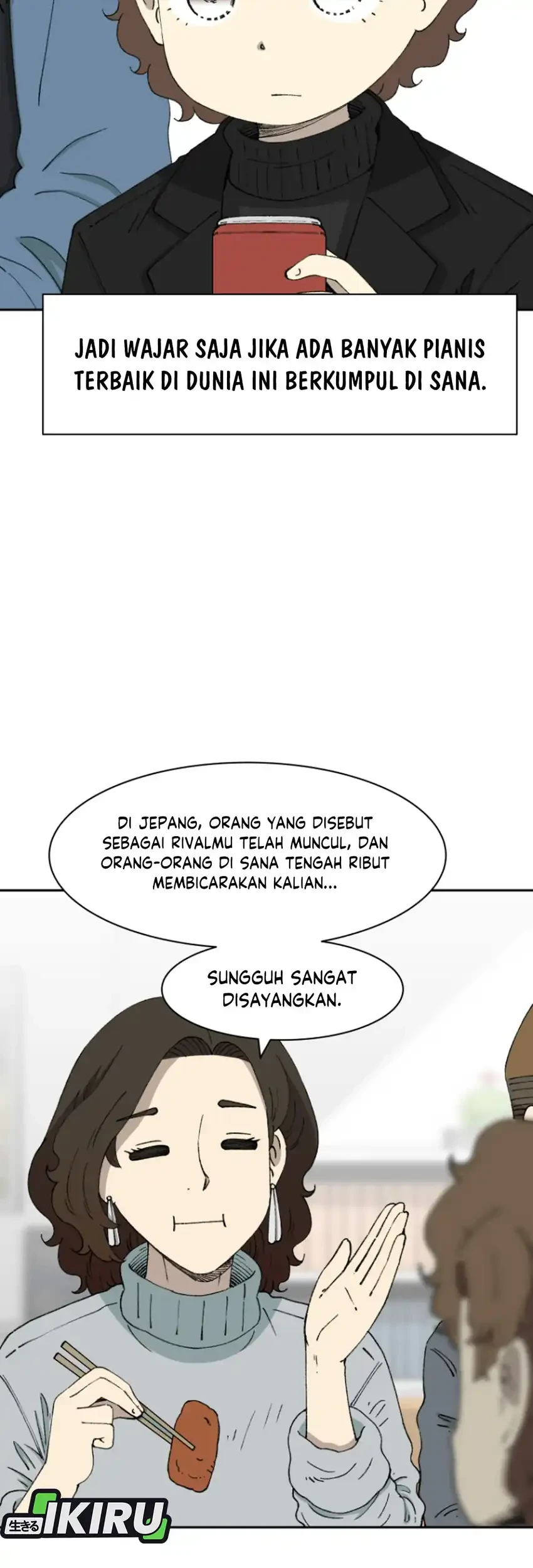 Halaman 29