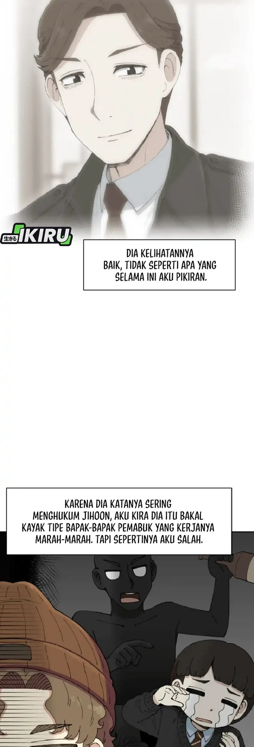 Halaman 25