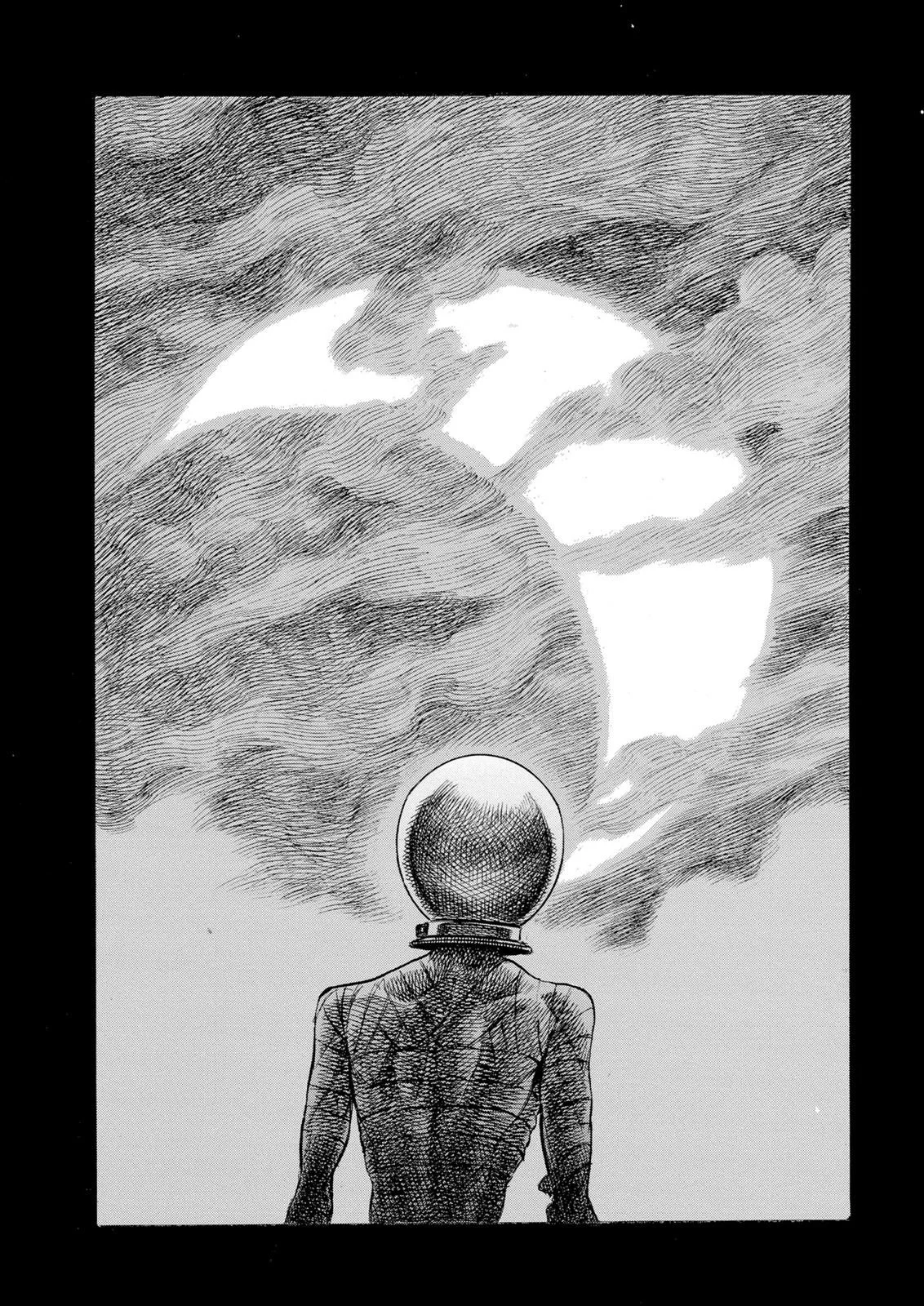 Berserk Chapter 73 Gambar 7