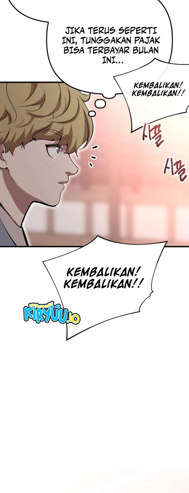 Halaman 42