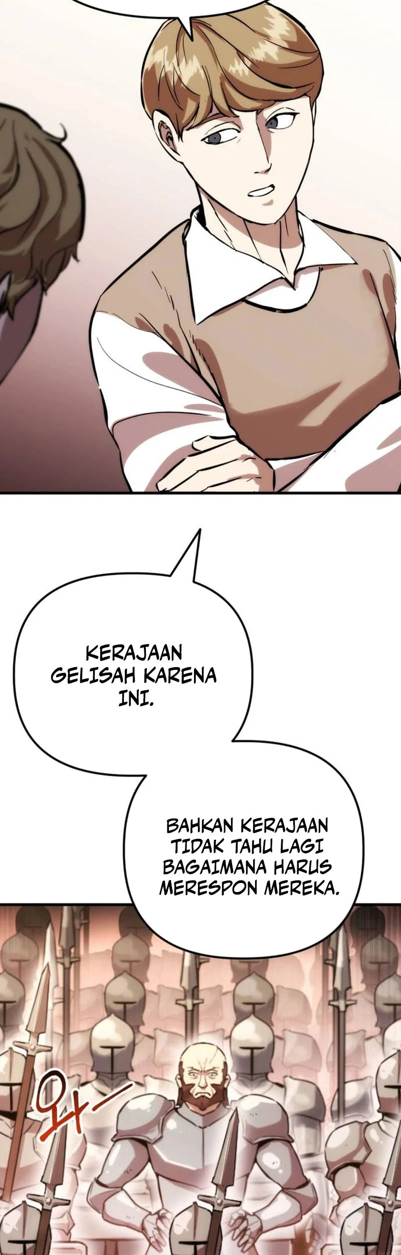Halaman 45