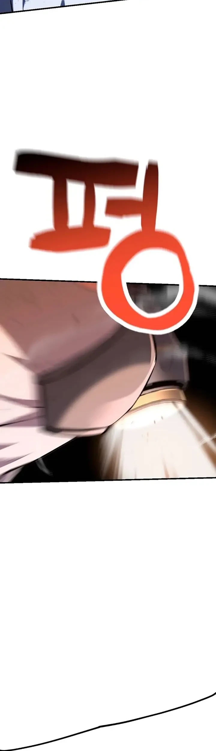 Bill The Blacksmith Chapter 11 Gambar 23