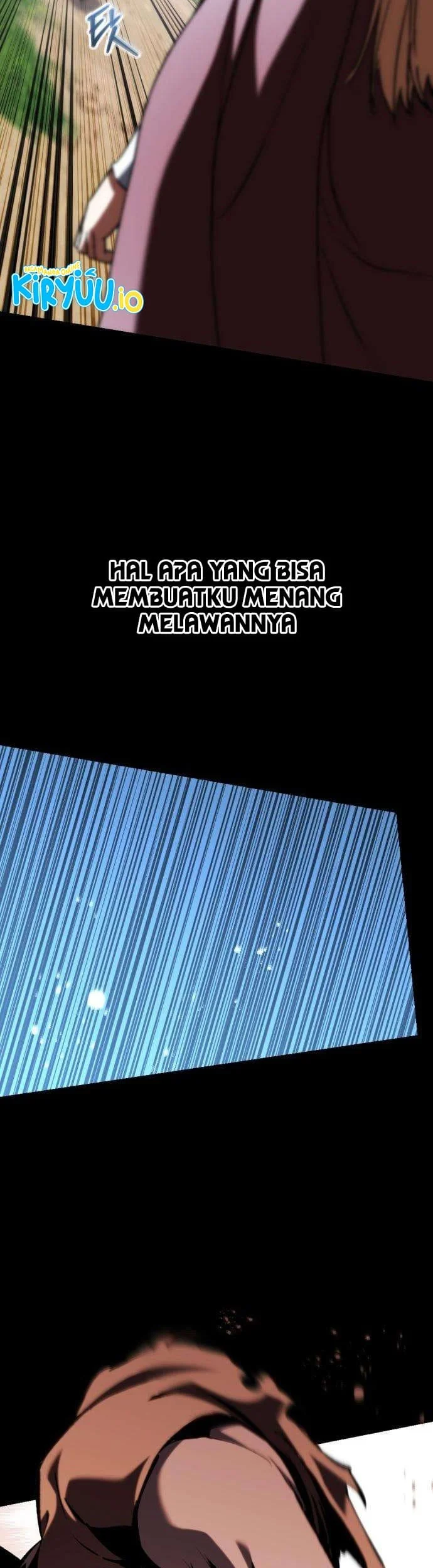 Bill The Blacksmith Chapter 2 Gambar 26