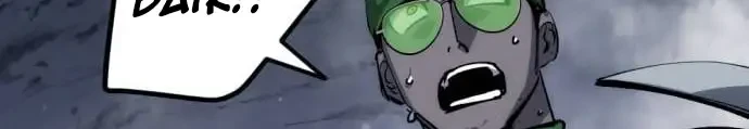 Bill The Blacksmith Chapter 23 Gambar 18