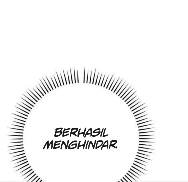 Bill The Blacksmith Chapter 3 Gambar 21