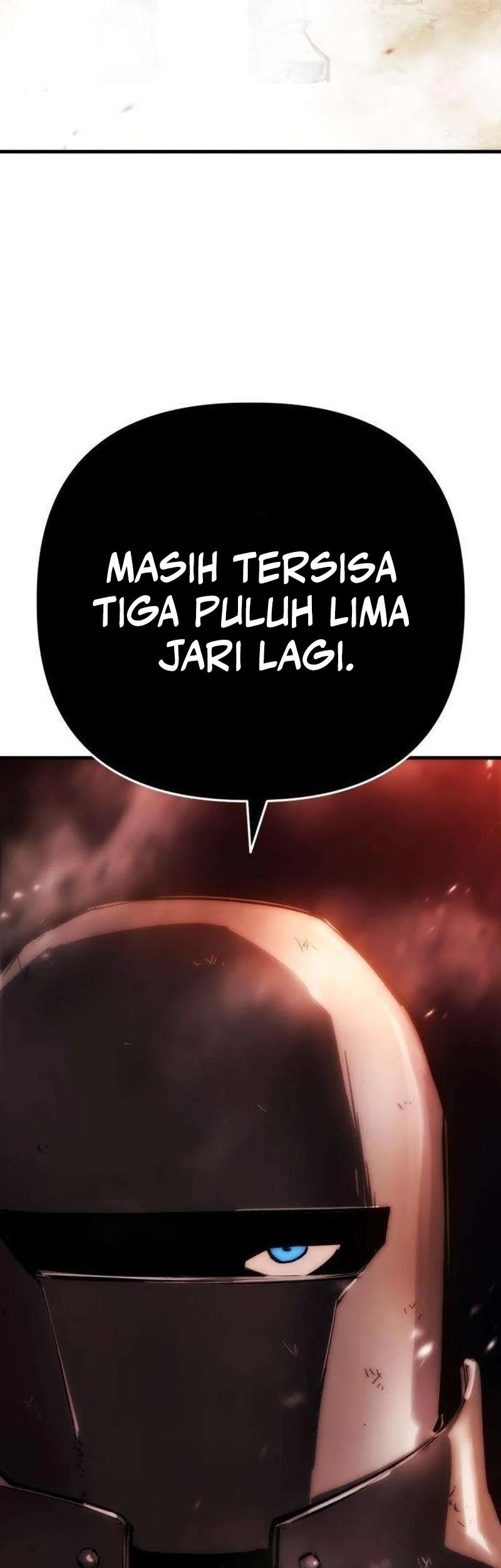 Bill The Blacksmith Chapter 5 Gambar 33