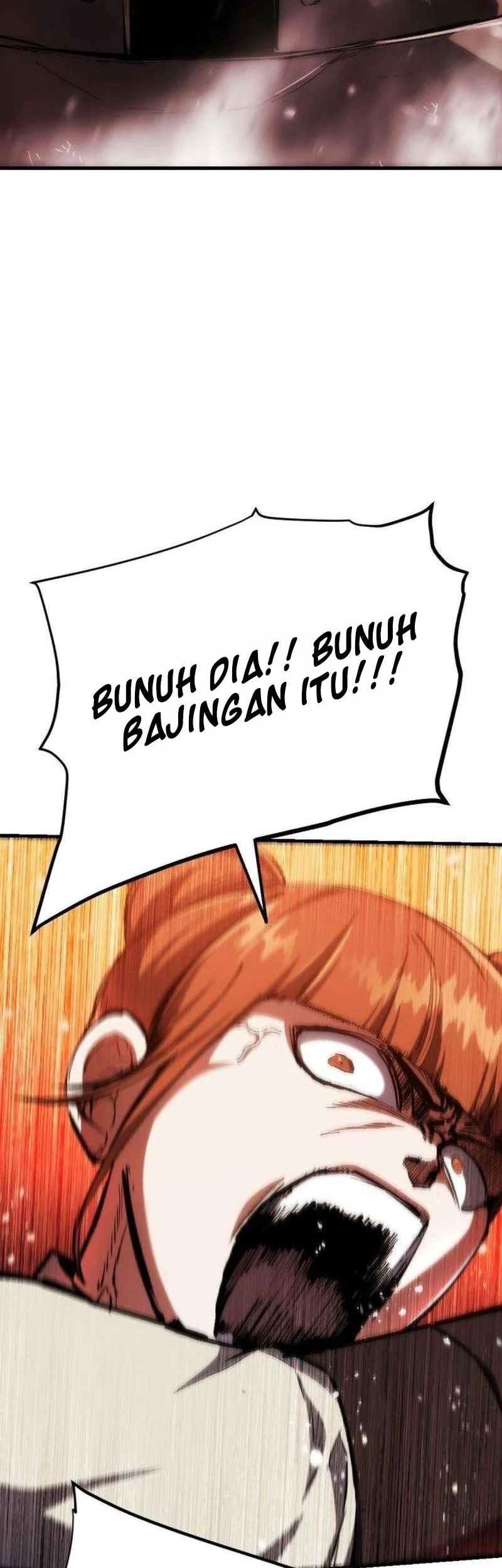 Bill The Blacksmith Chapter 5 Gambar 34