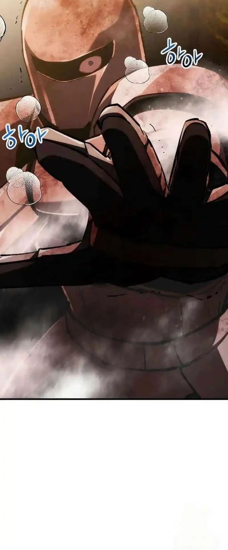 Bill The Blacksmith Chapter 6 Gambar 25
