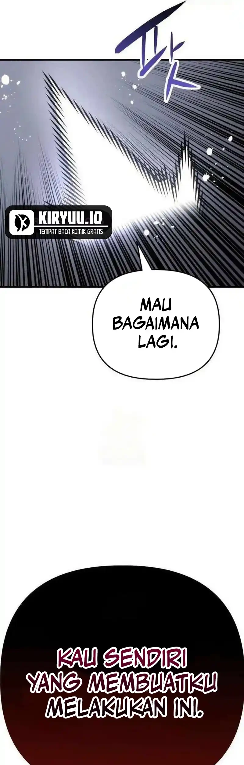 Bill The Blacksmith Chapter 6 Gambar 26