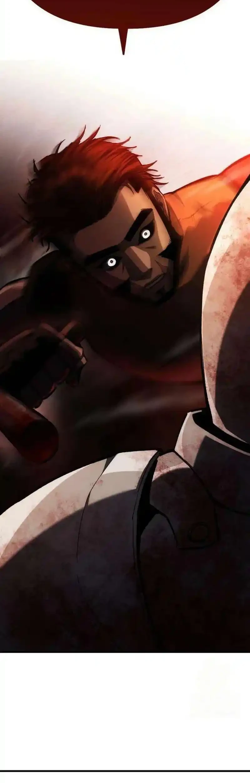 Bill The Blacksmith Chapter 6 Gambar 27