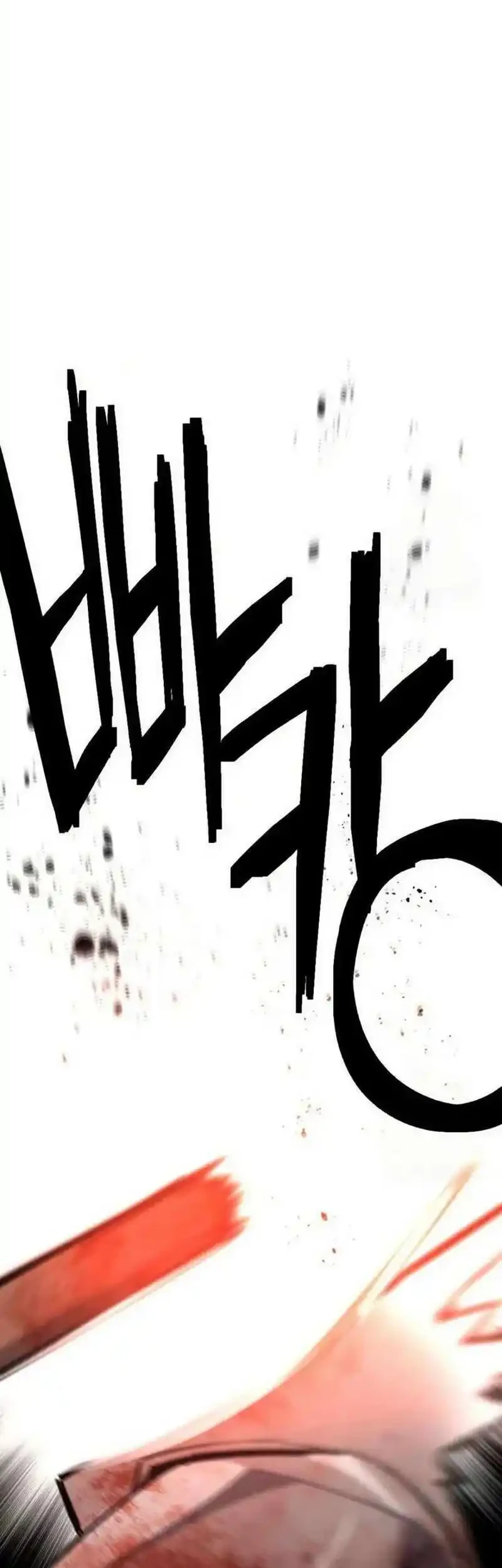 Bill The Blacksmith Chapter 6 Gambar 28