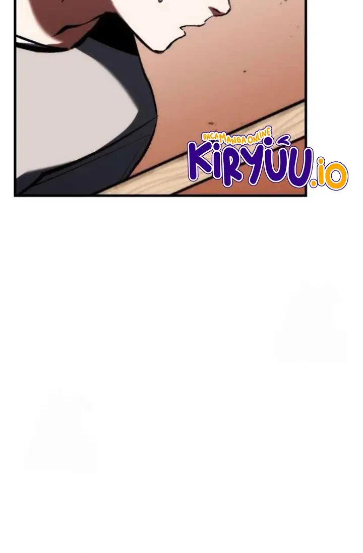 Bill The Blacksmith Chapter 7 Gambar 24