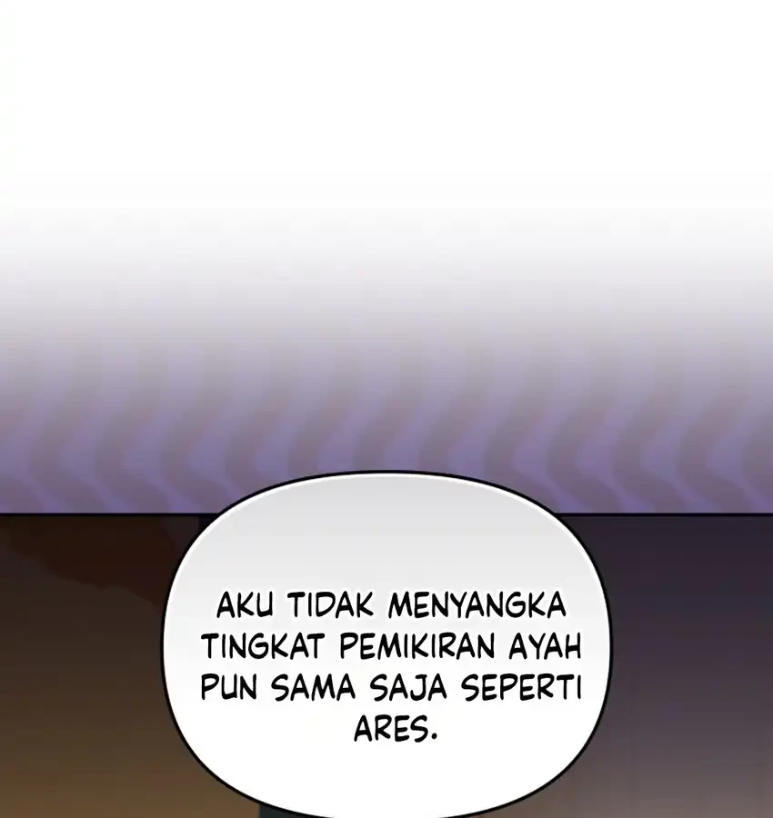 Bizarre Restaurant Chapter 84 Gambar 23