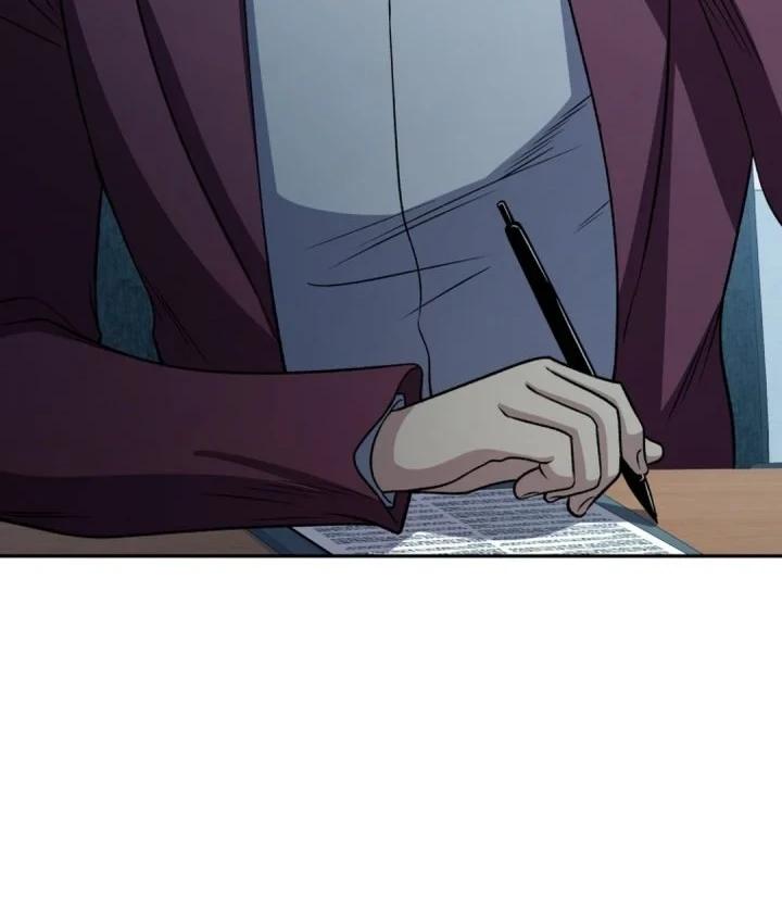 Bizarre Restaurant Chapter 87 Gambar 24