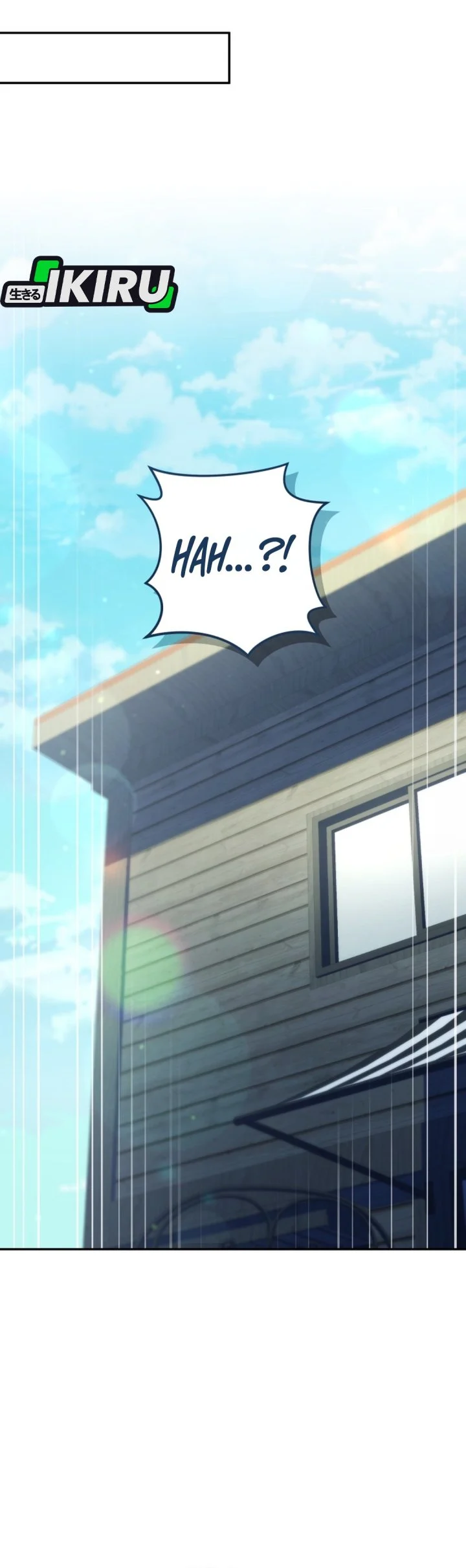 Bizarre Restaurant Chapter 92 Gambar 24