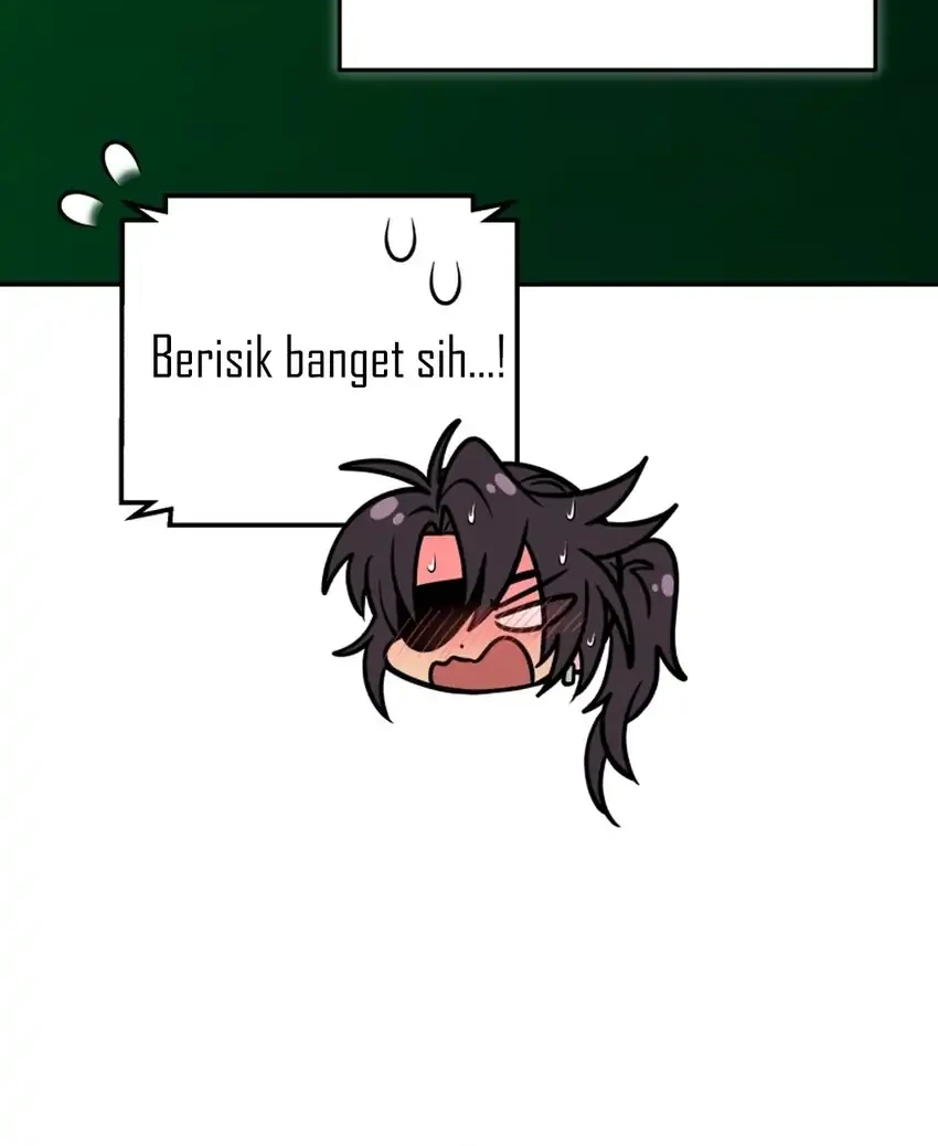Bizarre Restaurant Chapter 93 Gambar 27