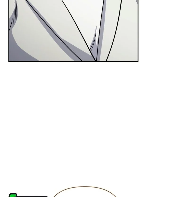 Bizarre Restaurant Chapter 97 Gambar 27