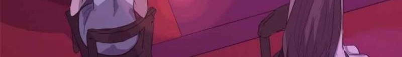 Black Card Chapter 1 Gambar 15