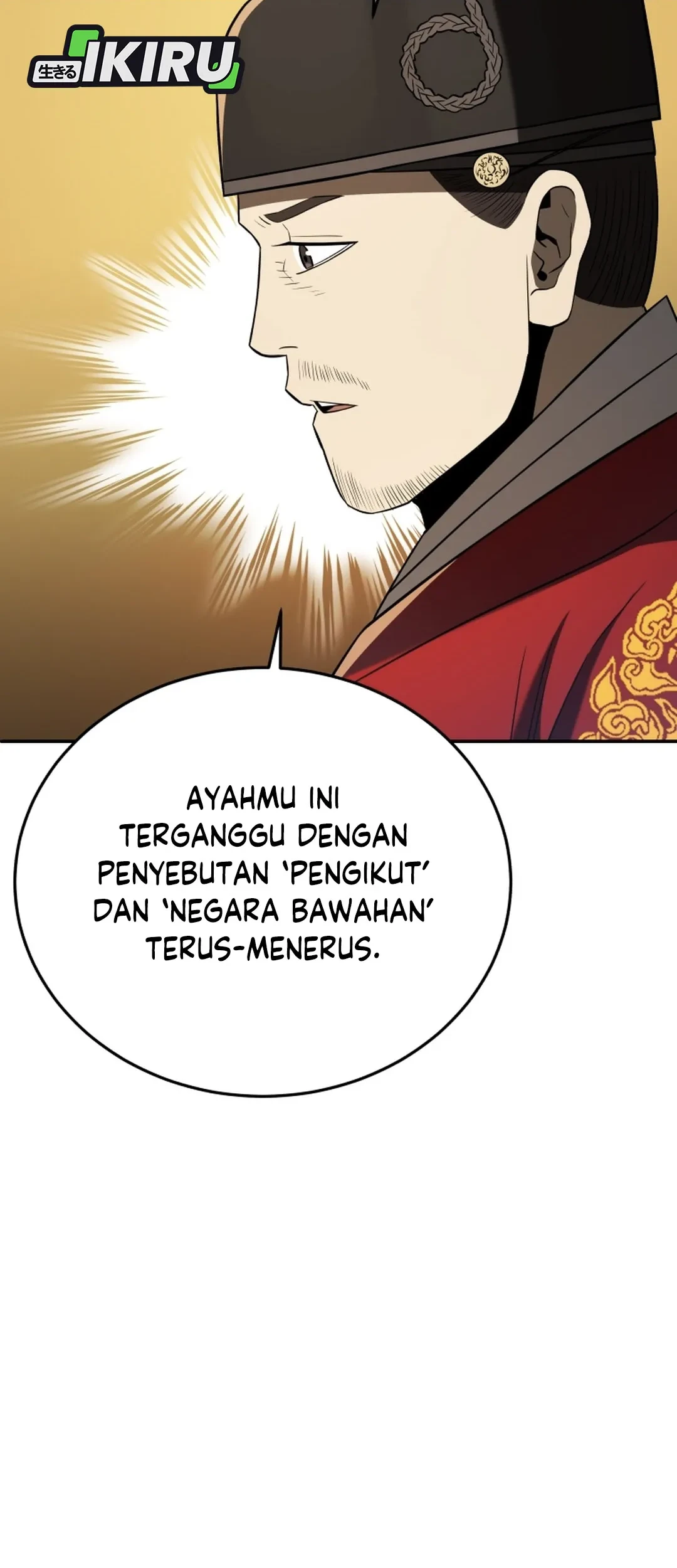 Halaman 26