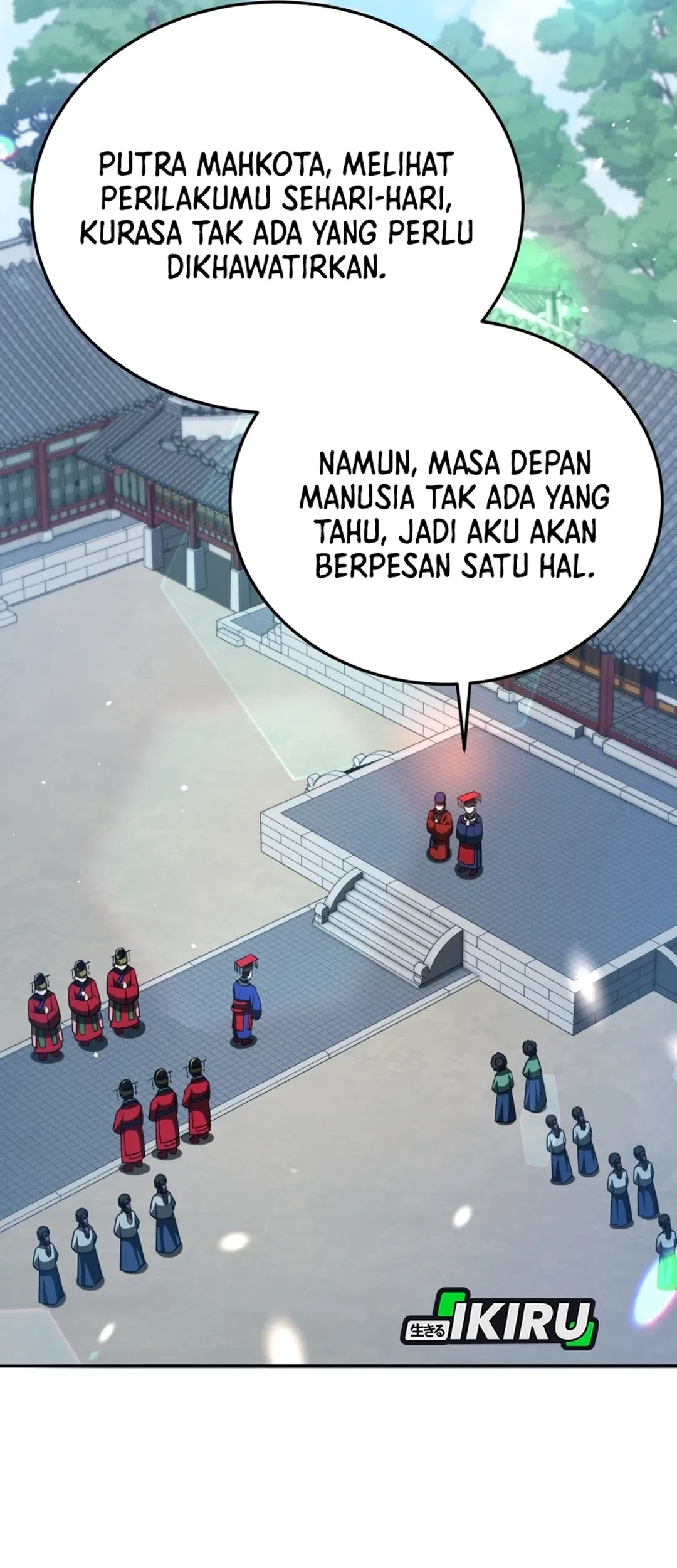 Halaman 29