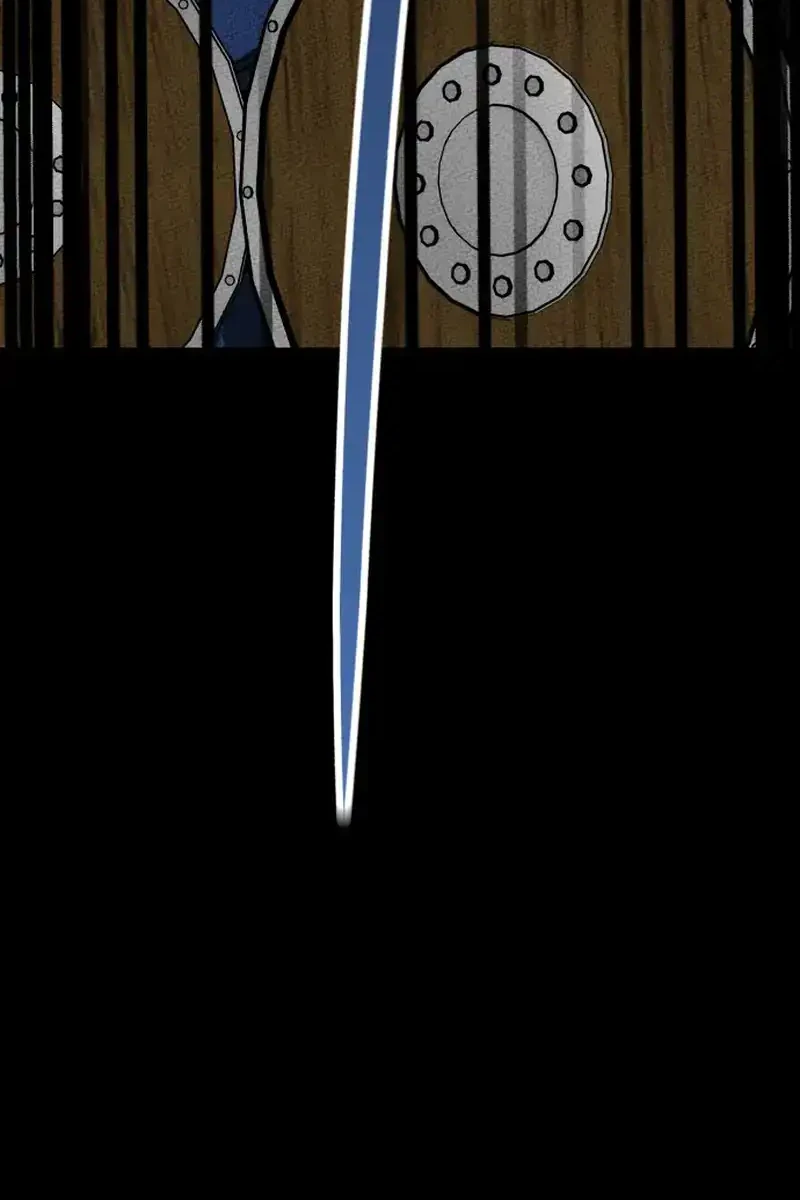 Black-Haired Knight King Chapter 12 Gambar 20