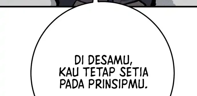Black-Haired Knight King Chapter 14 Gambar 21