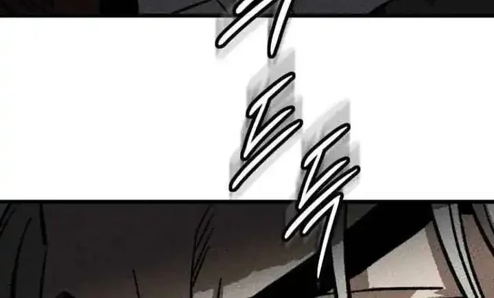 Black-Haired Knight King Chapter 15 Gambar 20