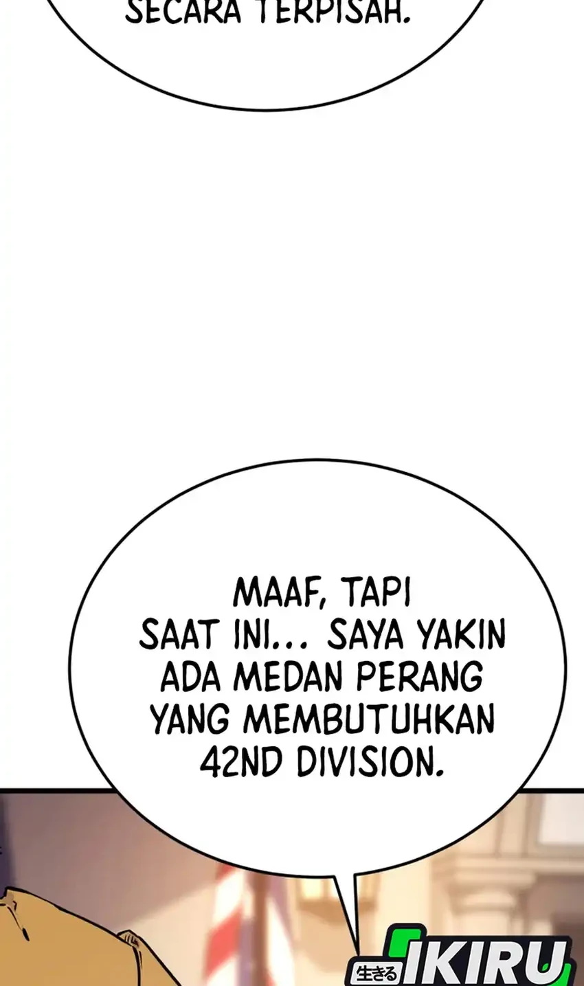 Black-Haired US Army General Chapter 32 Gambar 24