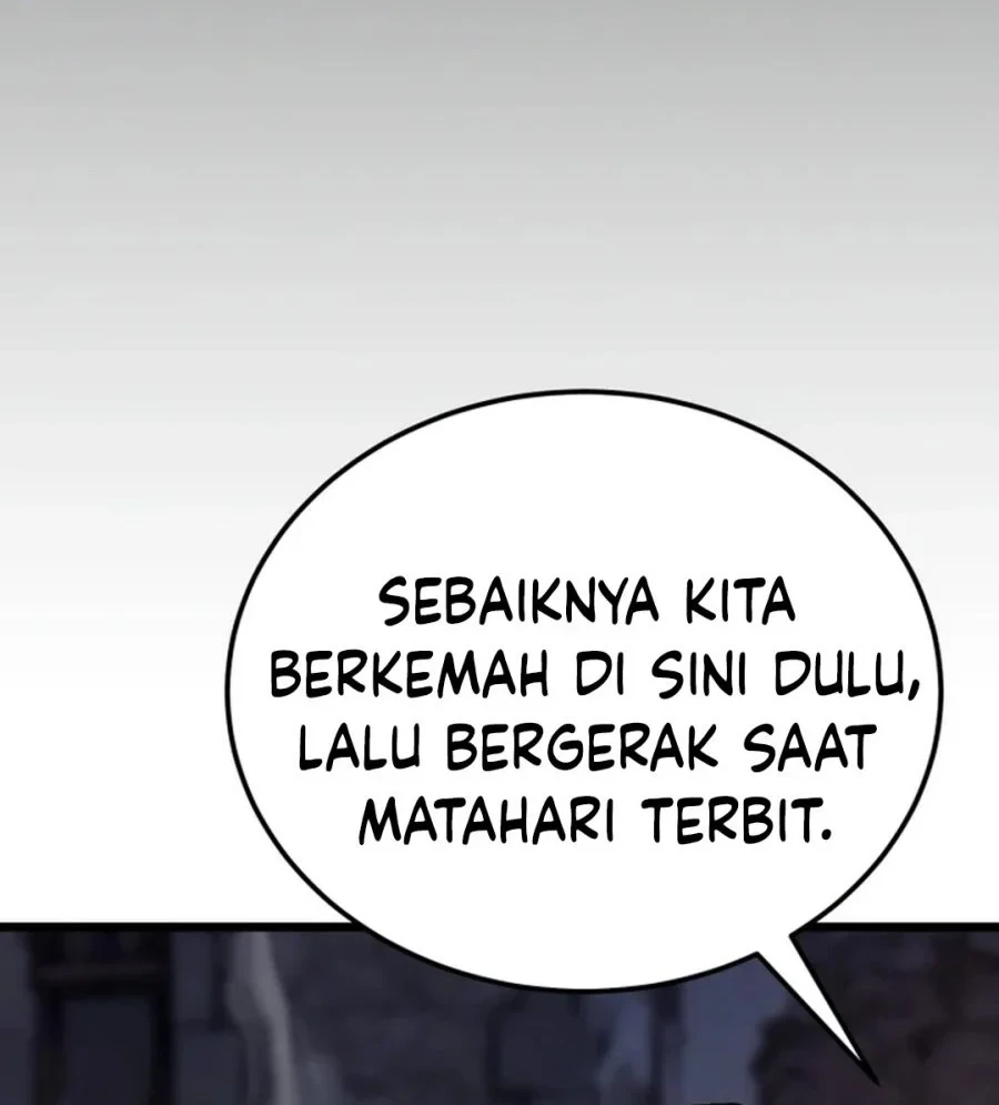 Black-Haired US Army General Chapter 33 Gambar 32