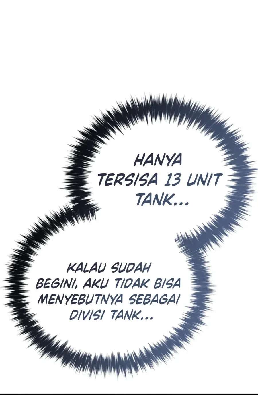 Black-Haired US Army General Chapter 33 Gambar 36