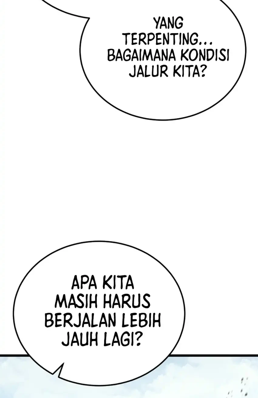 Black-Haired US Army General Chapter 34 Gambar 31