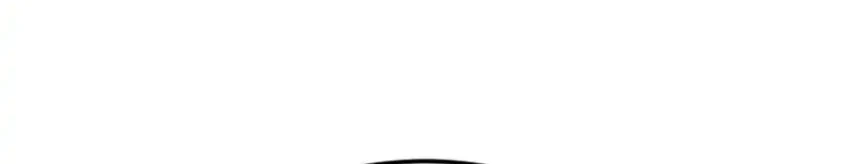 Black-Haired US Army General Chapter 36 Gambar 29