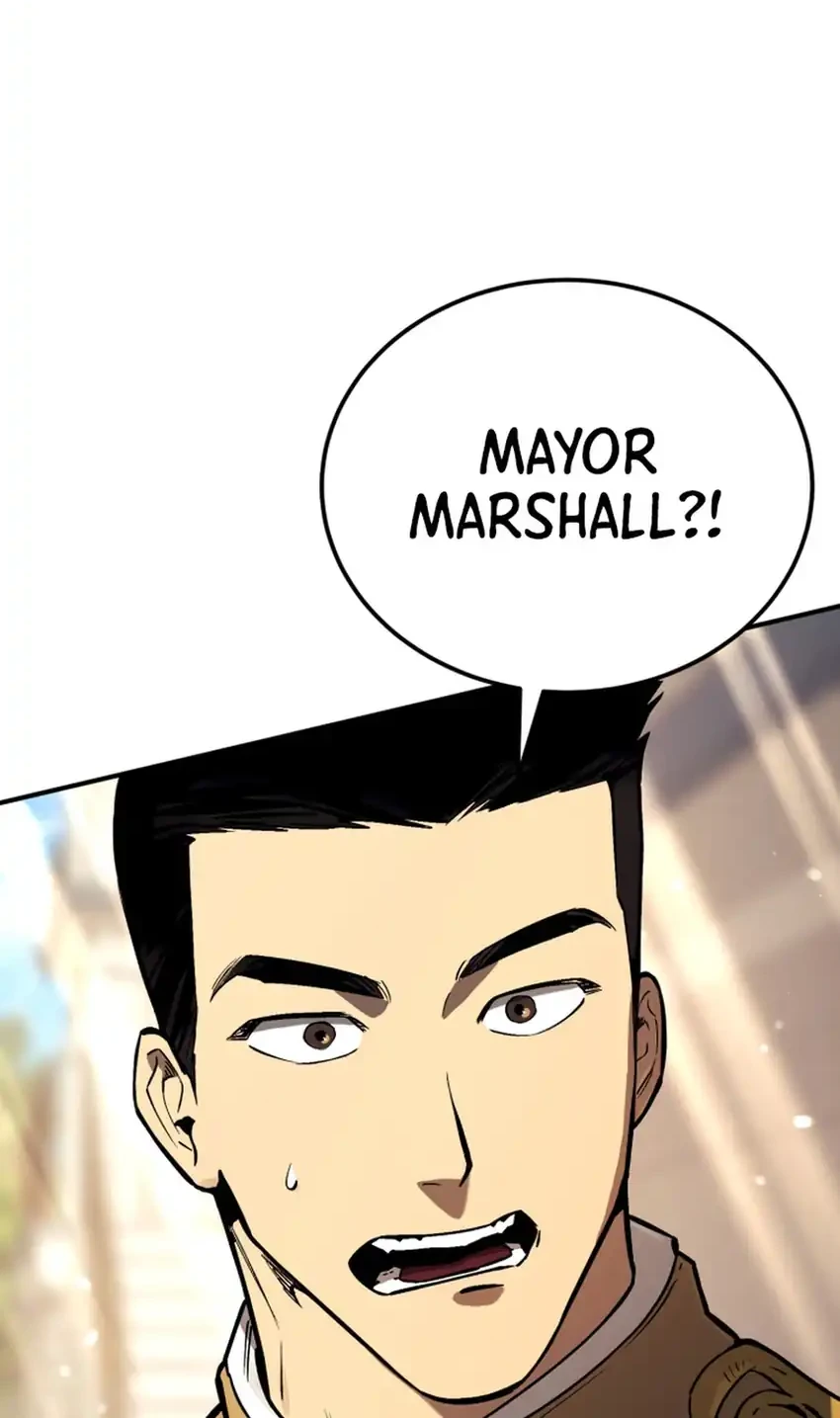 Black-Haired US Army General Chapter 37 Gambar 24