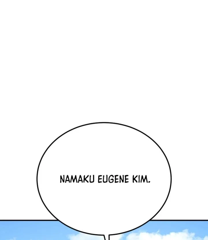 Black-Haired US Army General Chapter 39 Gambar 26