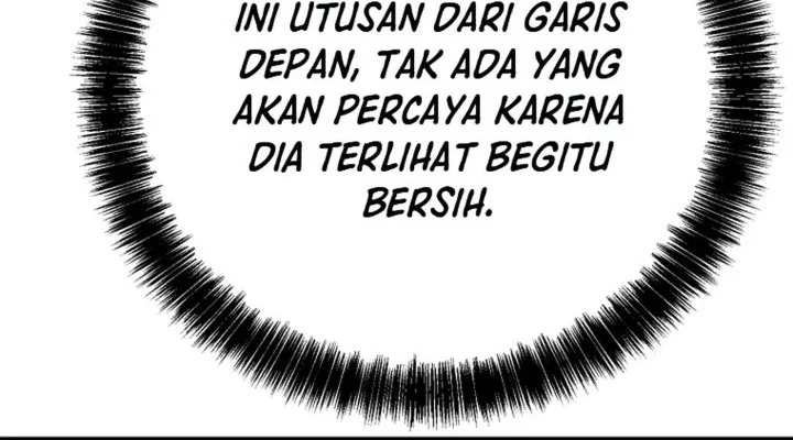 Black-Haired US Army General Chapter 46 Gambar 33