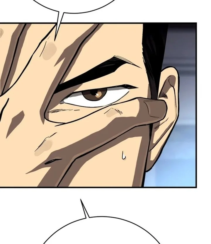 Black-Haired US Army General Chapter 47 Gambar 28