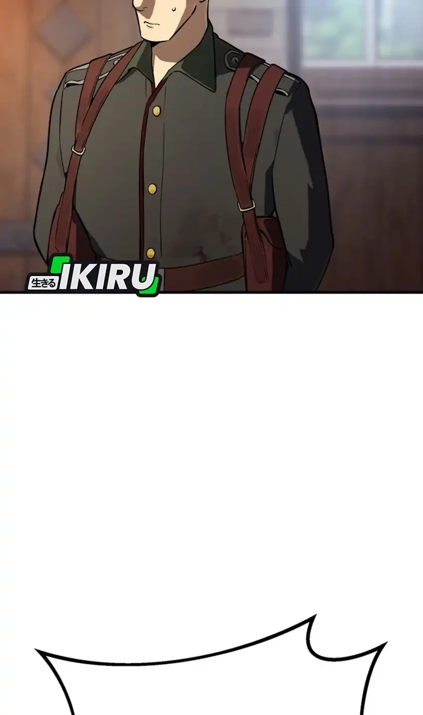 Black-Haired US Army General Chapter 48 Gambar 29